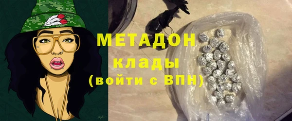 индика Вязьма