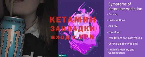 индика Вязьма